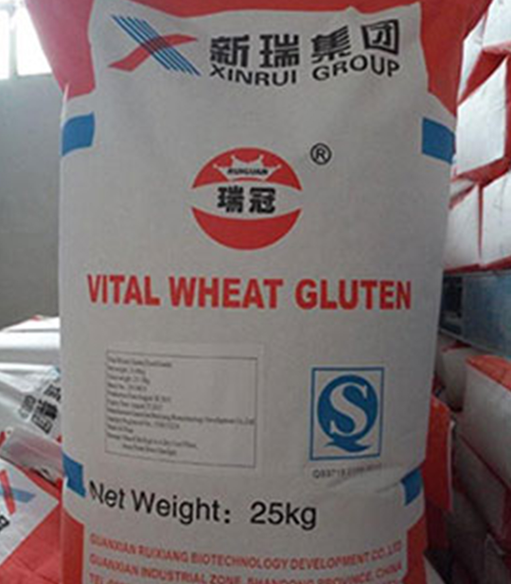 Citric Acid