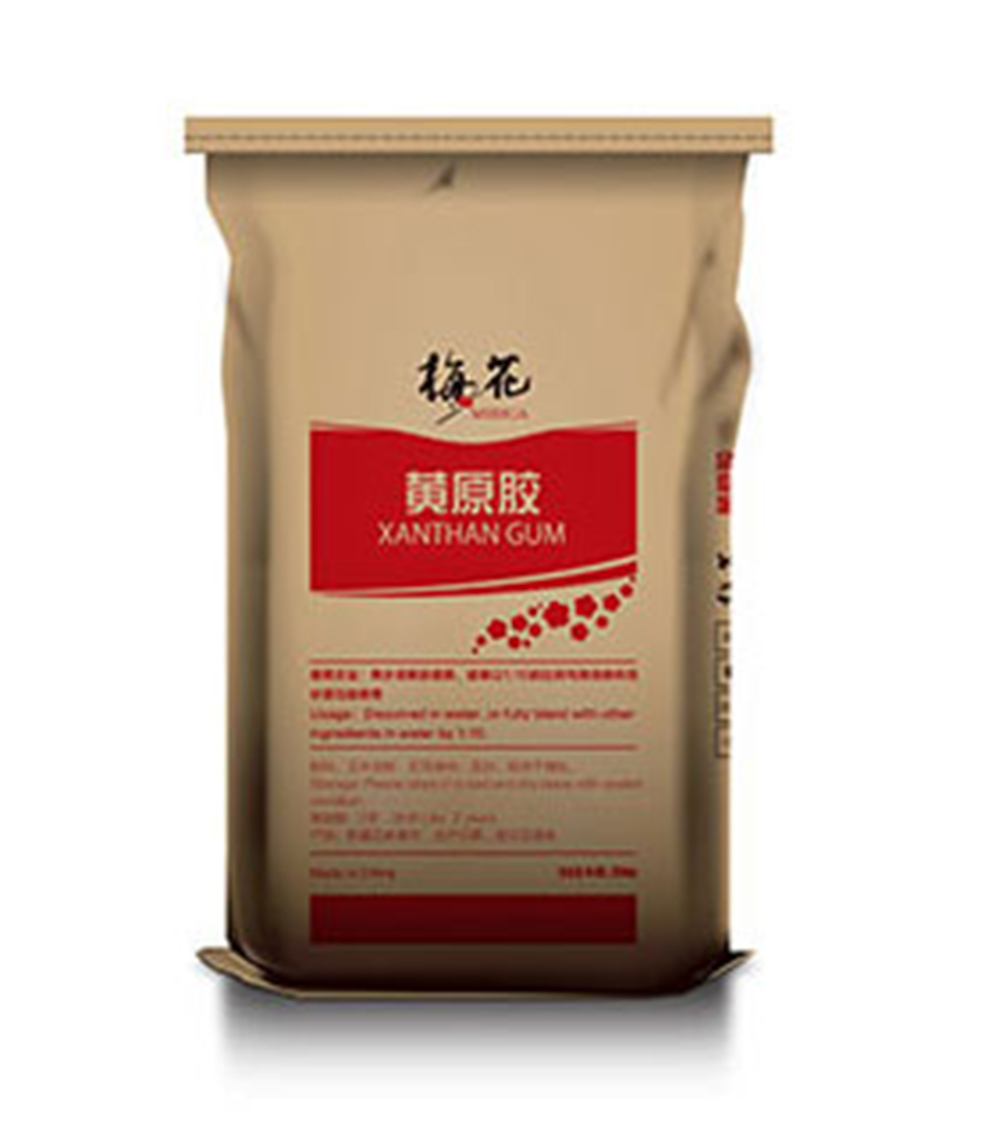 Citric Acid